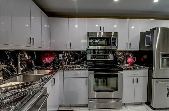 1st image of 3440 NE 192nd St #5H-A