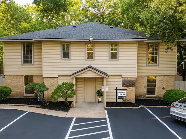 1209 N Roberson St #1, Conroe, TX 77301