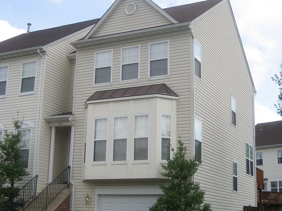 1st image of 6515 Tassia Dr