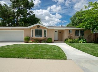 808 Bury Cir, Thousand Oaks, CA 91360