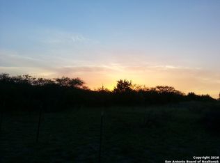 6445 Green Valley Rd, Cibolo, TX 78108