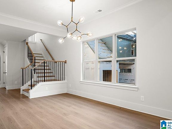 3rd image of 6319 Longmoor Rd