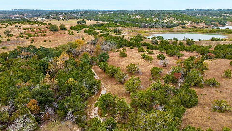 1st image of 0 Ranch Rd 965