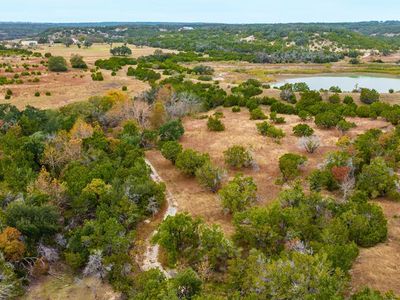 0 Ranch Rd 965, Fredericksburg, TX, 78624