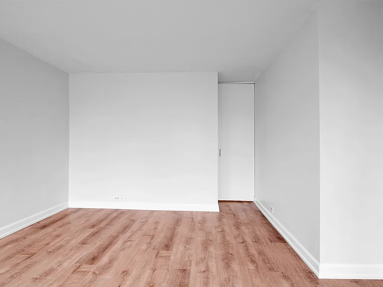 405 N Wabash Ave #1401 — Photo 9