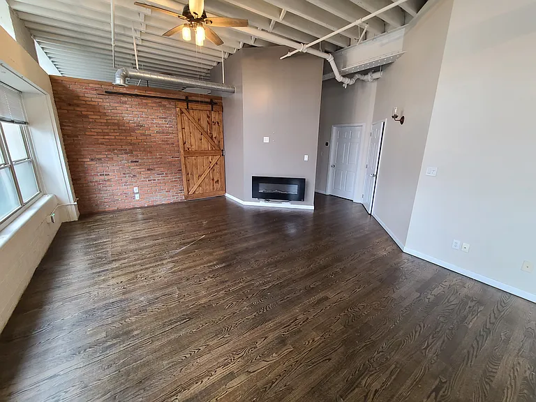100 S Huron St #1A — Photo 5