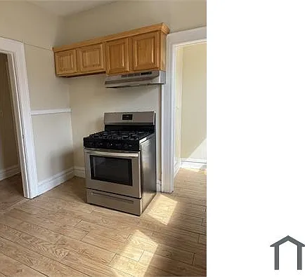 40 Jacoby St #1 — Photo 8