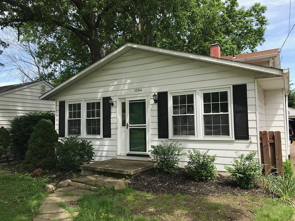 1st image of 1084 Orchard Ave