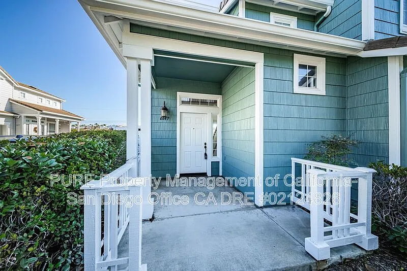 Building Photo - 6647 Daylily Dr
