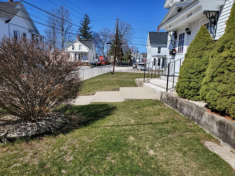 17 Norton St #2 — Photo 21