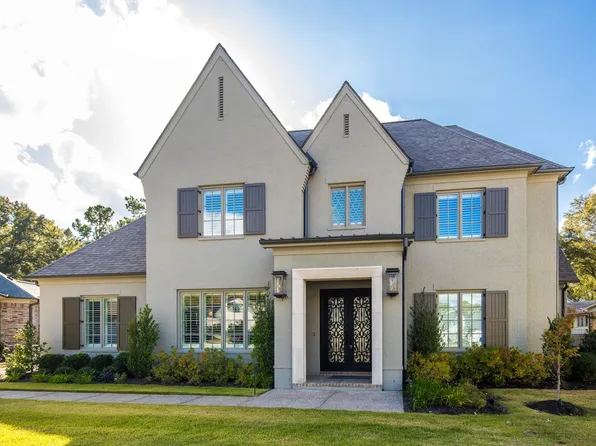 1687 Neshoba Oak Ln W, Germantown, TN 38138