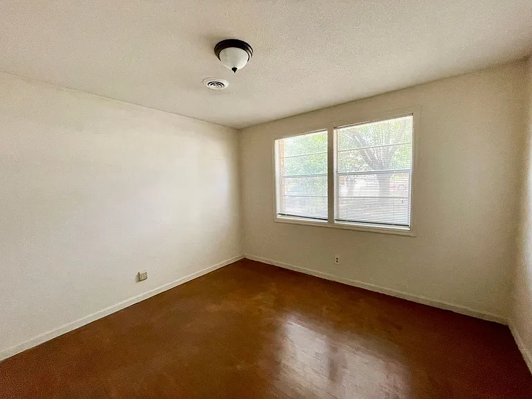 337 Ovanta Rd — Photo 11