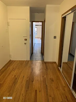 Rented by Citi Habitats | media 25