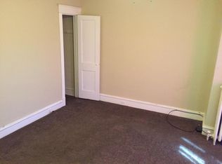 7249 Clinton Rd, Upper Darby, PA 19082