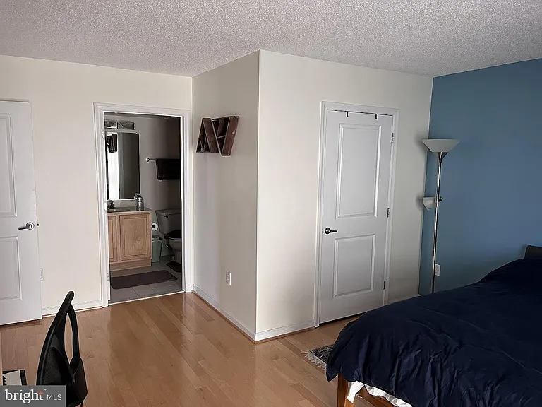 7923 Eastern Ave #402 — Photo 9
