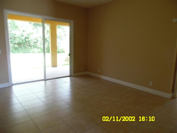 2nd image of 2081 SW Pruitt St