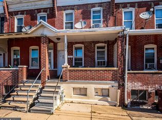 2823 W 2nd St, Wilmington, DE 19805