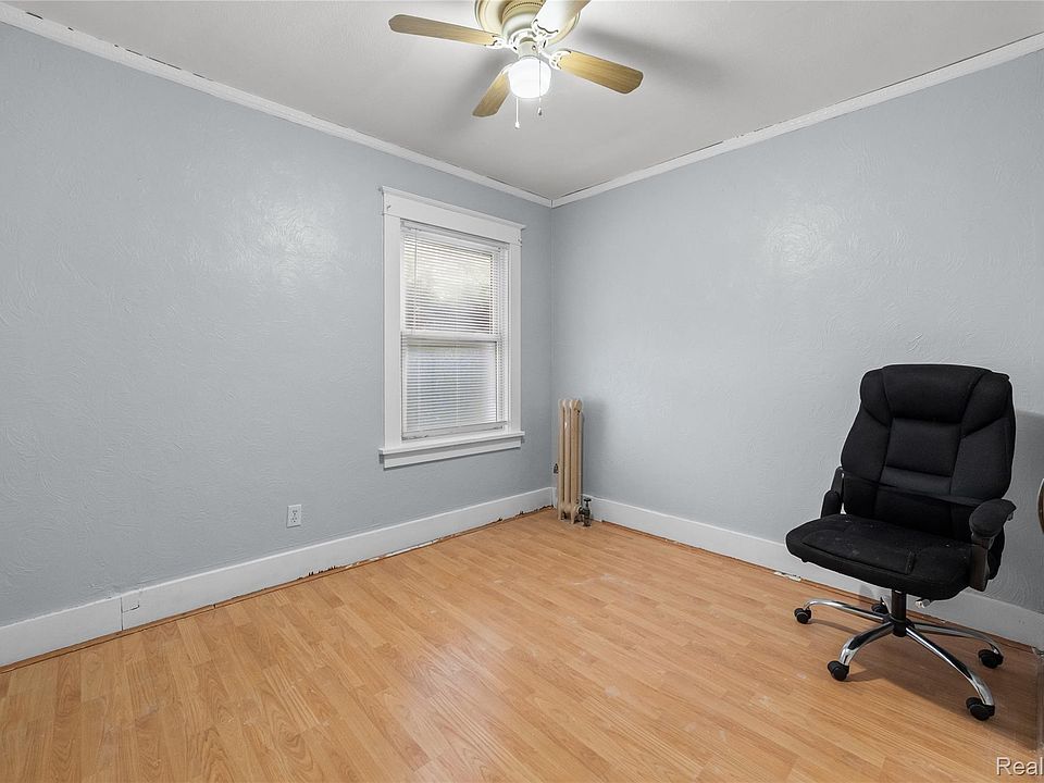 4509 Helen St, photo 7