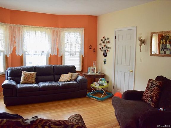 4th image of 518 Eddy Glover Blvd
