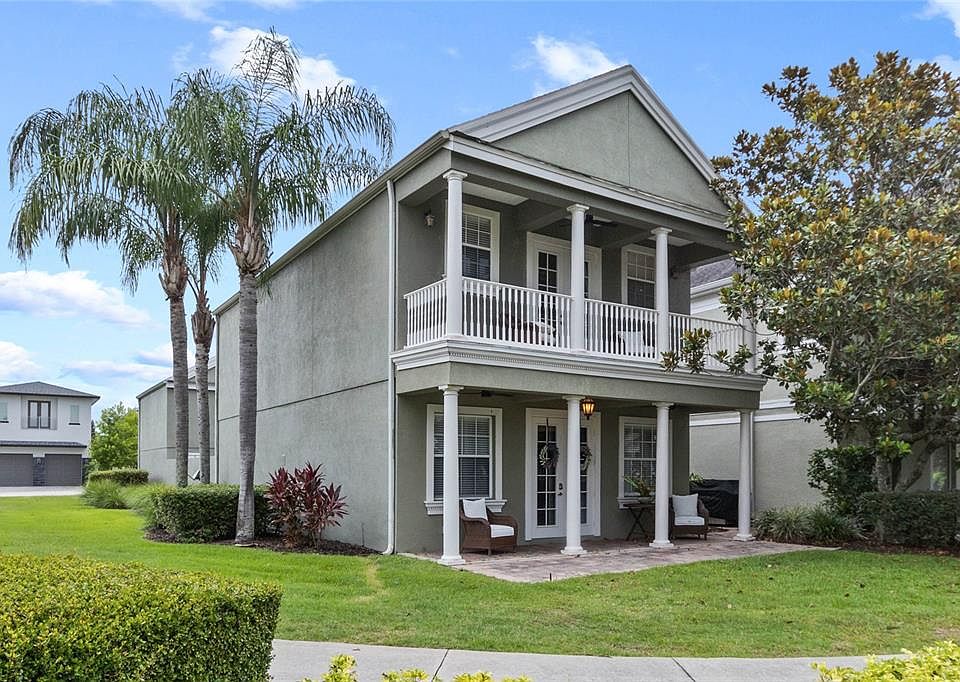 1st image of 1511 EUSTON DRIVE