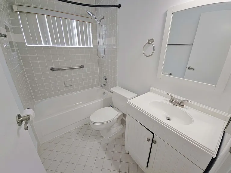 5 Heather Trace Dr — Photo 15
