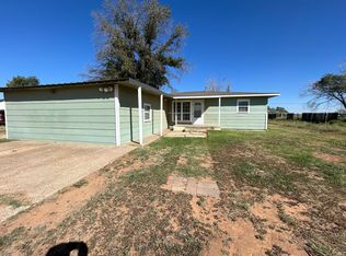 7438 18th St, Lubbock, TX 79416