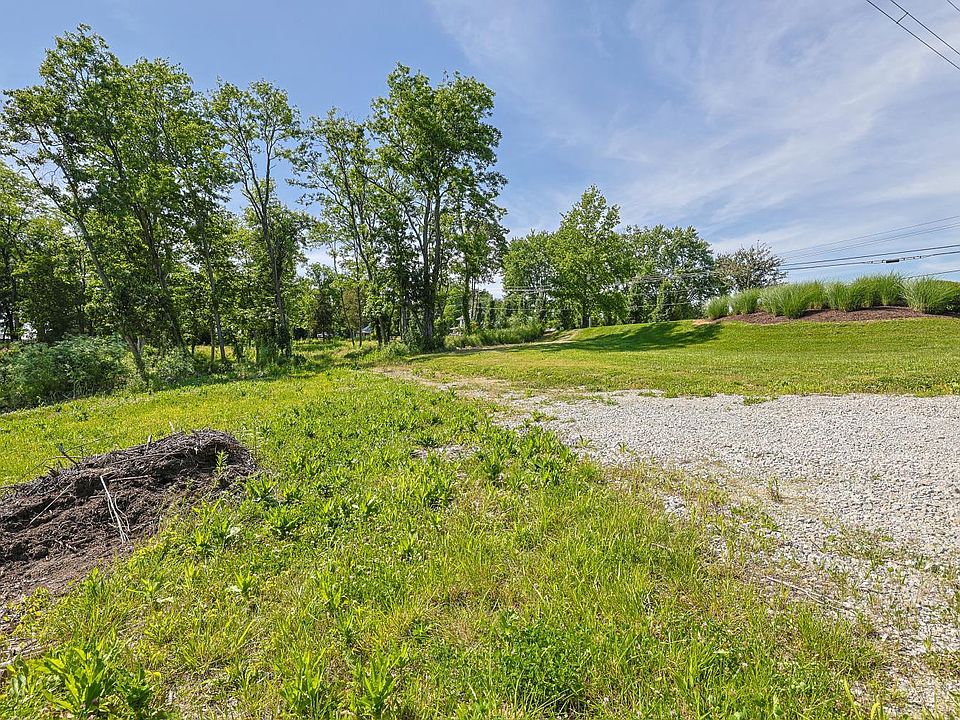 1st image of 8881 Harrison Rd