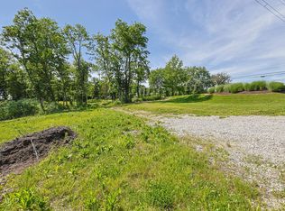 8881 Harrison Rd, Cleves, OH 45002