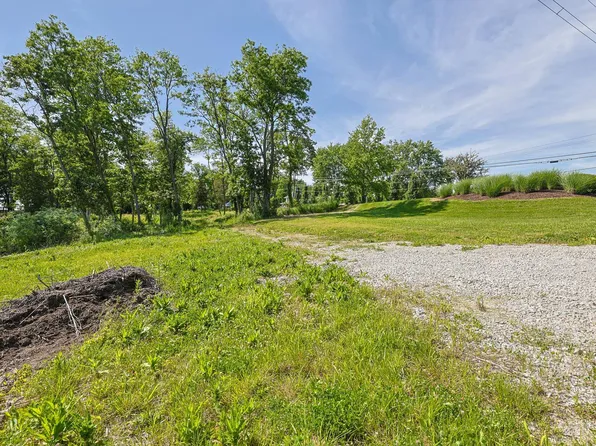 8881 Harrison Rd, Cleves, OH 45002