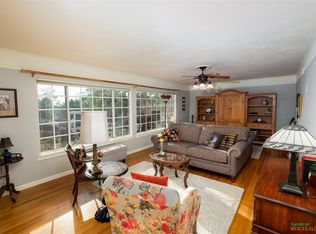 1988 La Cresta Rd, El Cajon, CA 92021