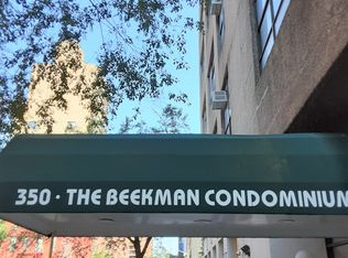 350 E 62nd St APT 5A, New York, NY