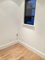 Rented by Westminster Management