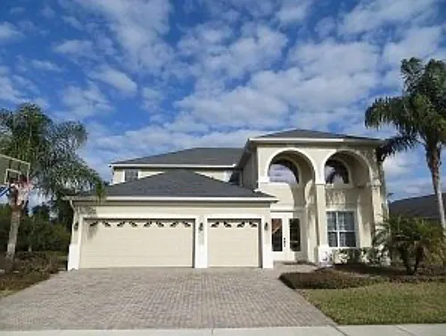 747 Grey Heron Pl Photo 1
