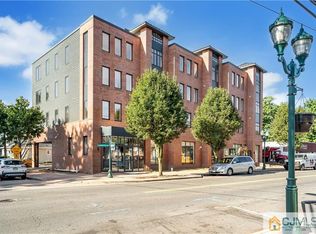 316 Prospect St, Perth Amboy, NJ 08861