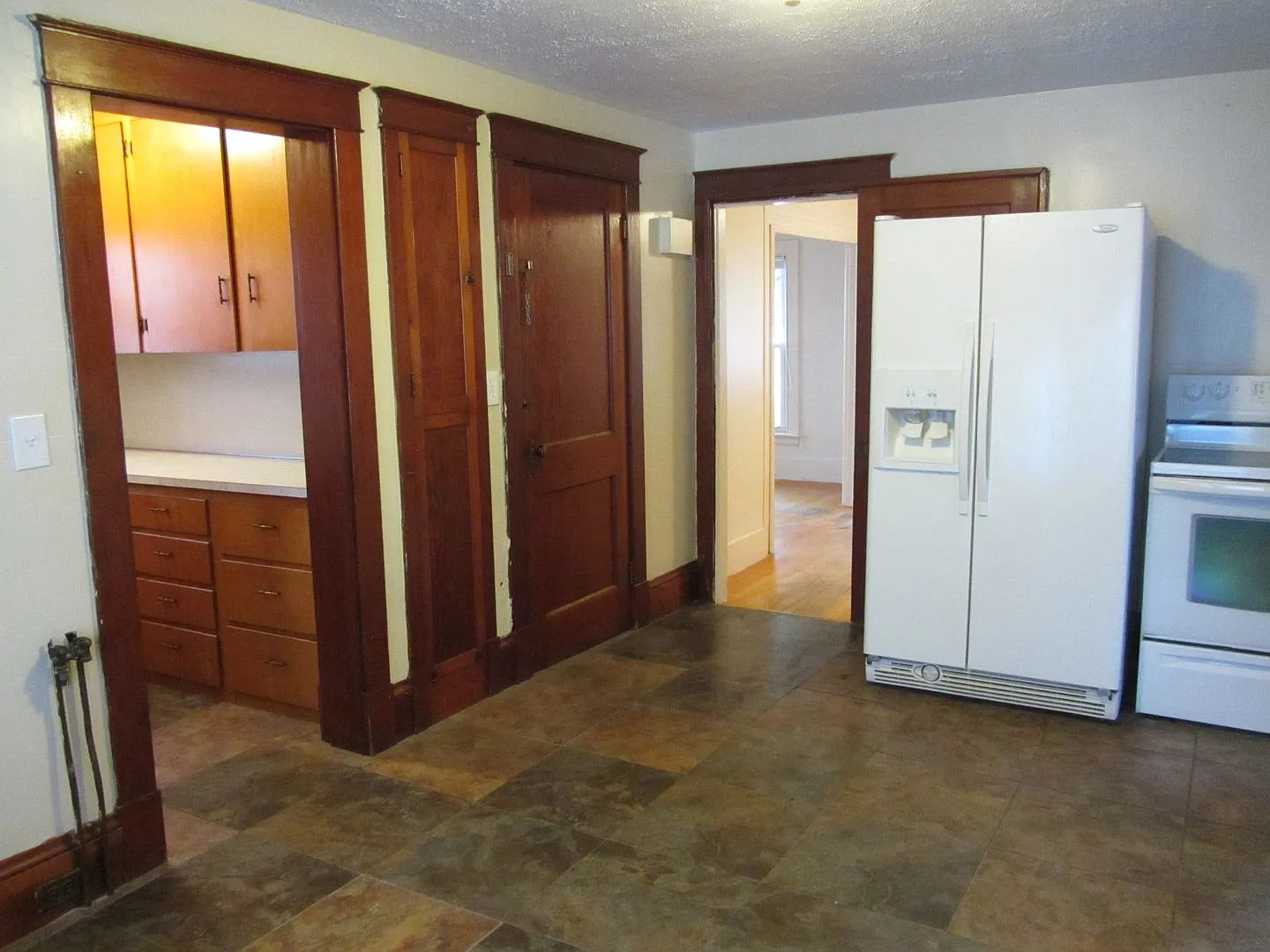 86 Bacon St — Photo 2