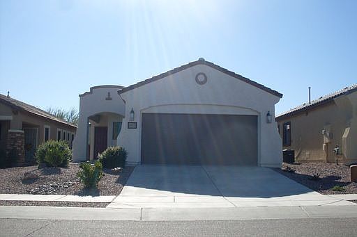 1st image of 431 W Calle Moncayo