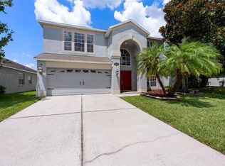 7737 Atwood Dr, Wesley Chapel, FL 33545