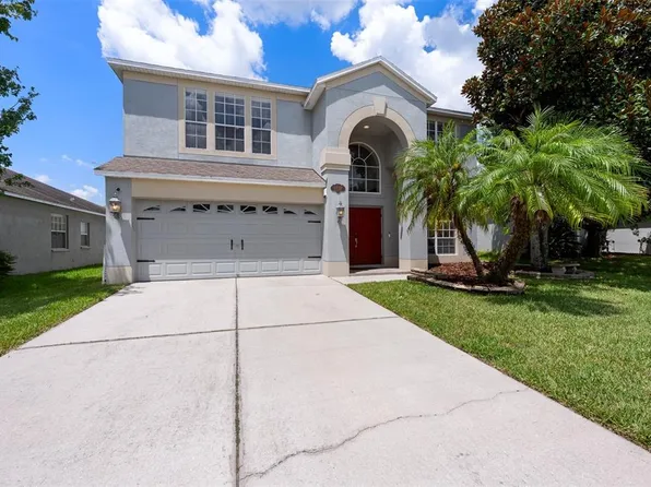 7737 Atwood Dr, Wesley Chapel, FL 33545