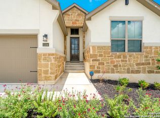 1154 Cadogan Squire, San Antonio, TX 78260