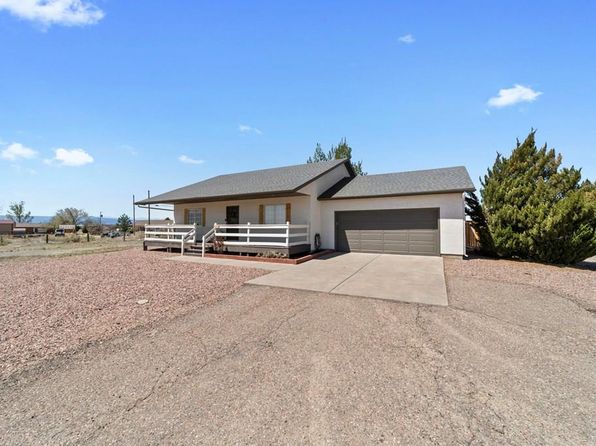 501 N McCulloch Blvd, Pueblo West, CO 81007