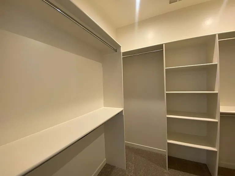 767 W Scarlet Hill Dr — Photo 33