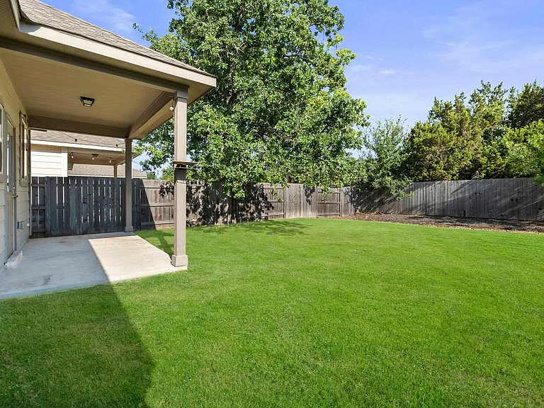 537 Bonnet Blvd — Photo 25