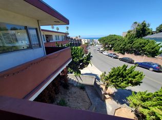 441 Ravina St #3, La Jolla, CA 92037