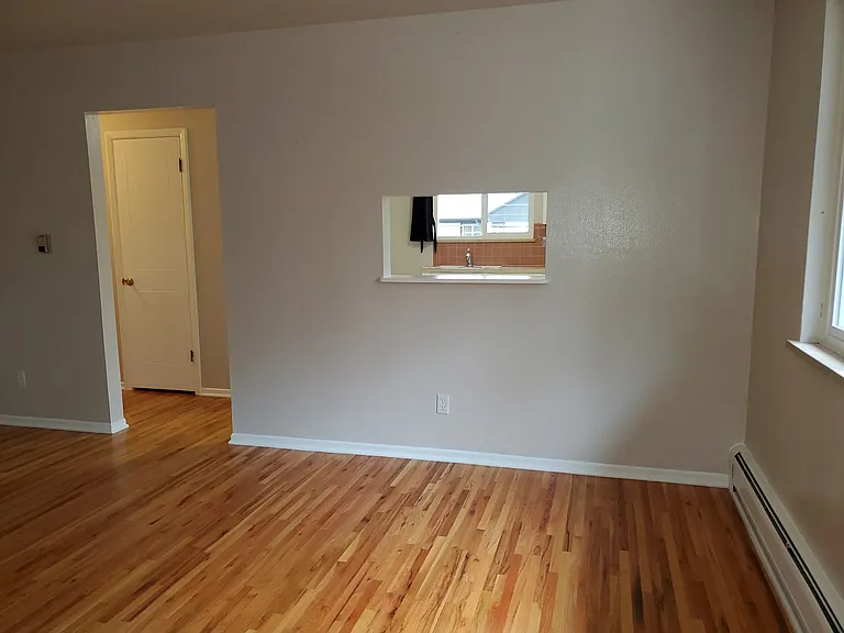 1162 W Ida Ave #B — Photo 10