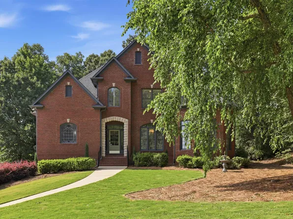 1006 Fairmont Cir, Birmingham, AL 35242