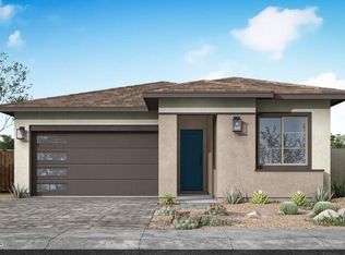 347 E Eldora Ln, San Tan Valley, AZ 85140