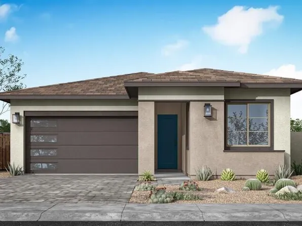 347 E Eldora Lane, San Tan Valley, AZ 85140