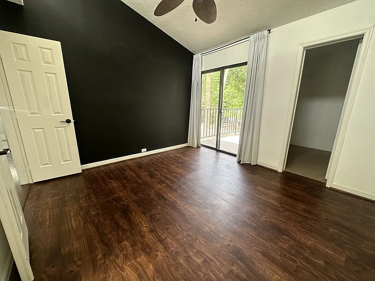 8840 S 51st St #1 — Photo 28