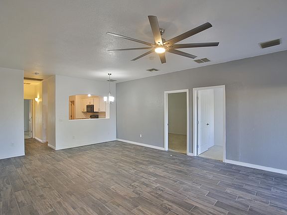 2nd image of 11394 W Farm Village Dr