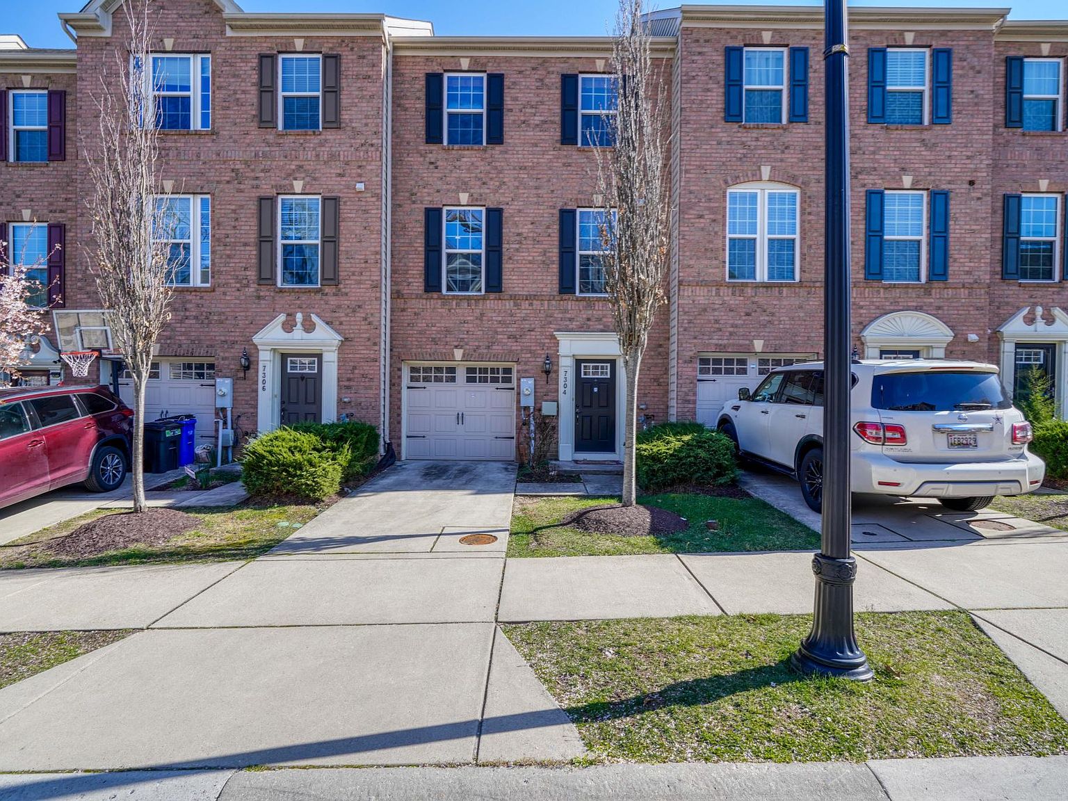 7304 Summit Rock Rd, Elkridge, MD 21075 Zillow